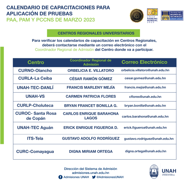 calendario cap 05