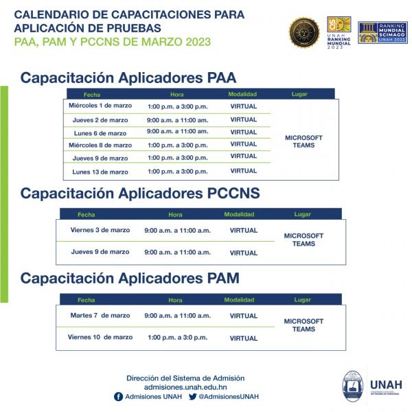 thumbnail calendario cap 6