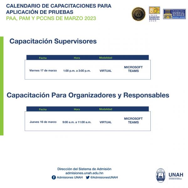 thumbnail calendario cap 7