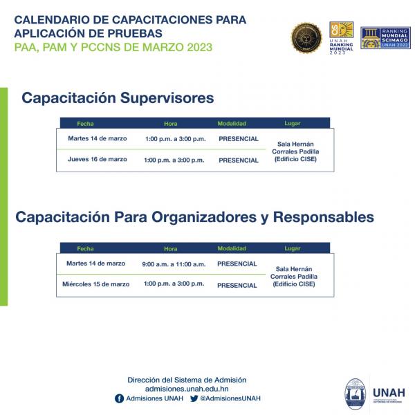 thumbnail calendario cap 8