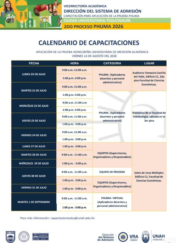 calendario capacitaciones2