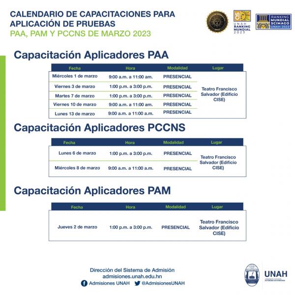thumbnail calendario cap Mesa de trabajo 2