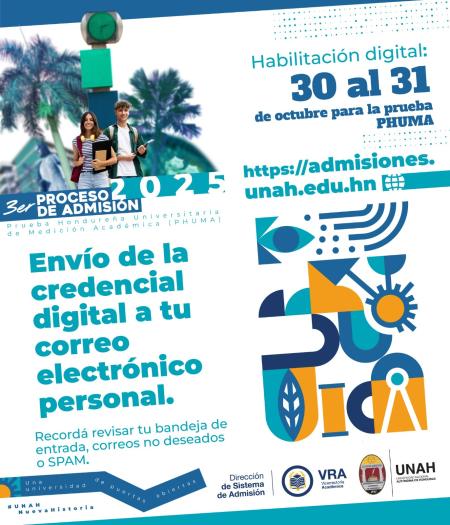 WhatsApp Image 2025 10 30 at 9.45.13 AM