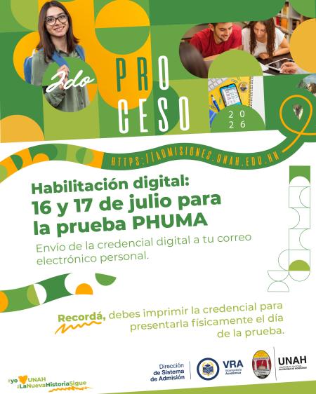 13 Habilitacion Digital 2 Proceso de Admision 26