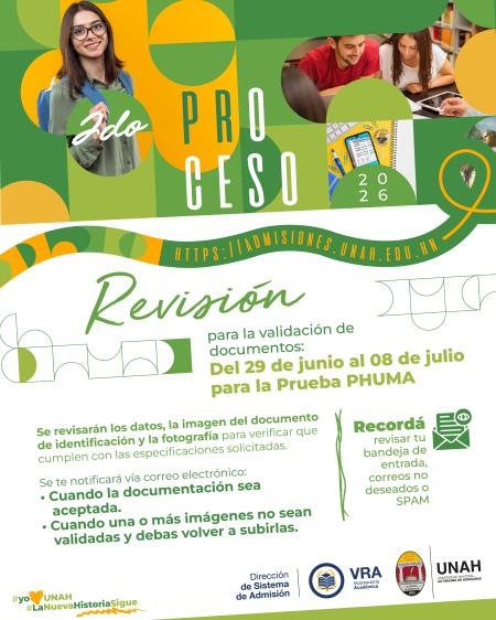 2 Proceso de Admision 26 08 1
