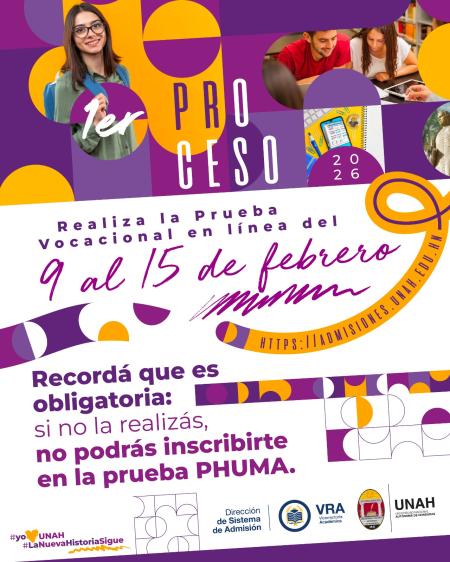 WhatsApp Image 2026 02 08 at 10.45.57 AM