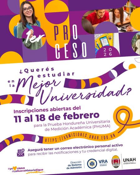 WhatsApp Image 2026 02 11 at 9.22.59 AM