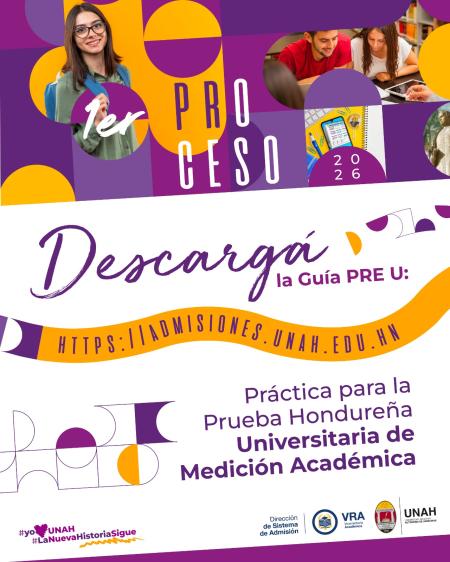 WhatsApp Image 2026 03 23 at 8.51.11 AM