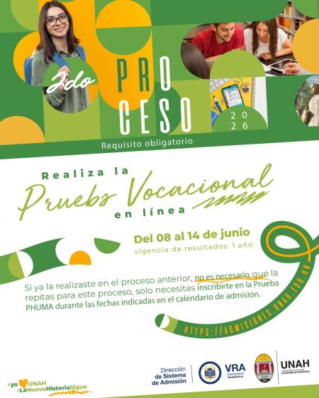 alertapv