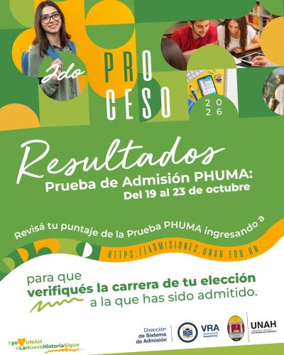 2 Proceso de Admision 26 13