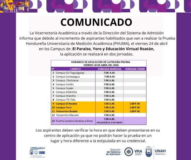 02b41136 62a9 44a1 9073 13ef4d600110