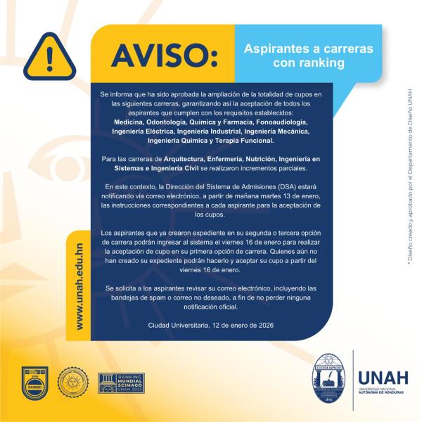 477b9710 cfce 4210 b79b 8b6627053930