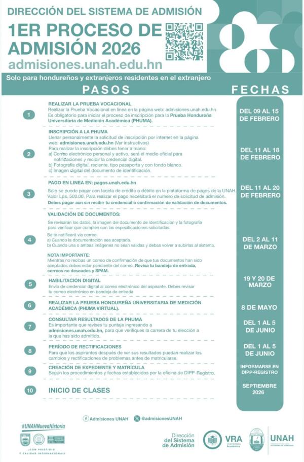 e9a57bd8 f39d 4778 adba cd712c54a0dd