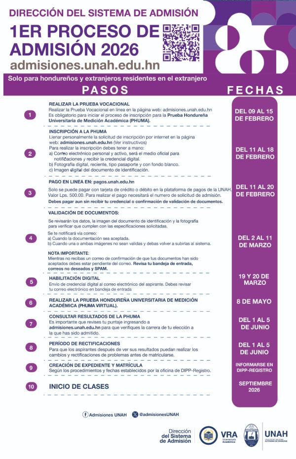 WhatsApp Image 2026 01 20 at 3.22.53 PM